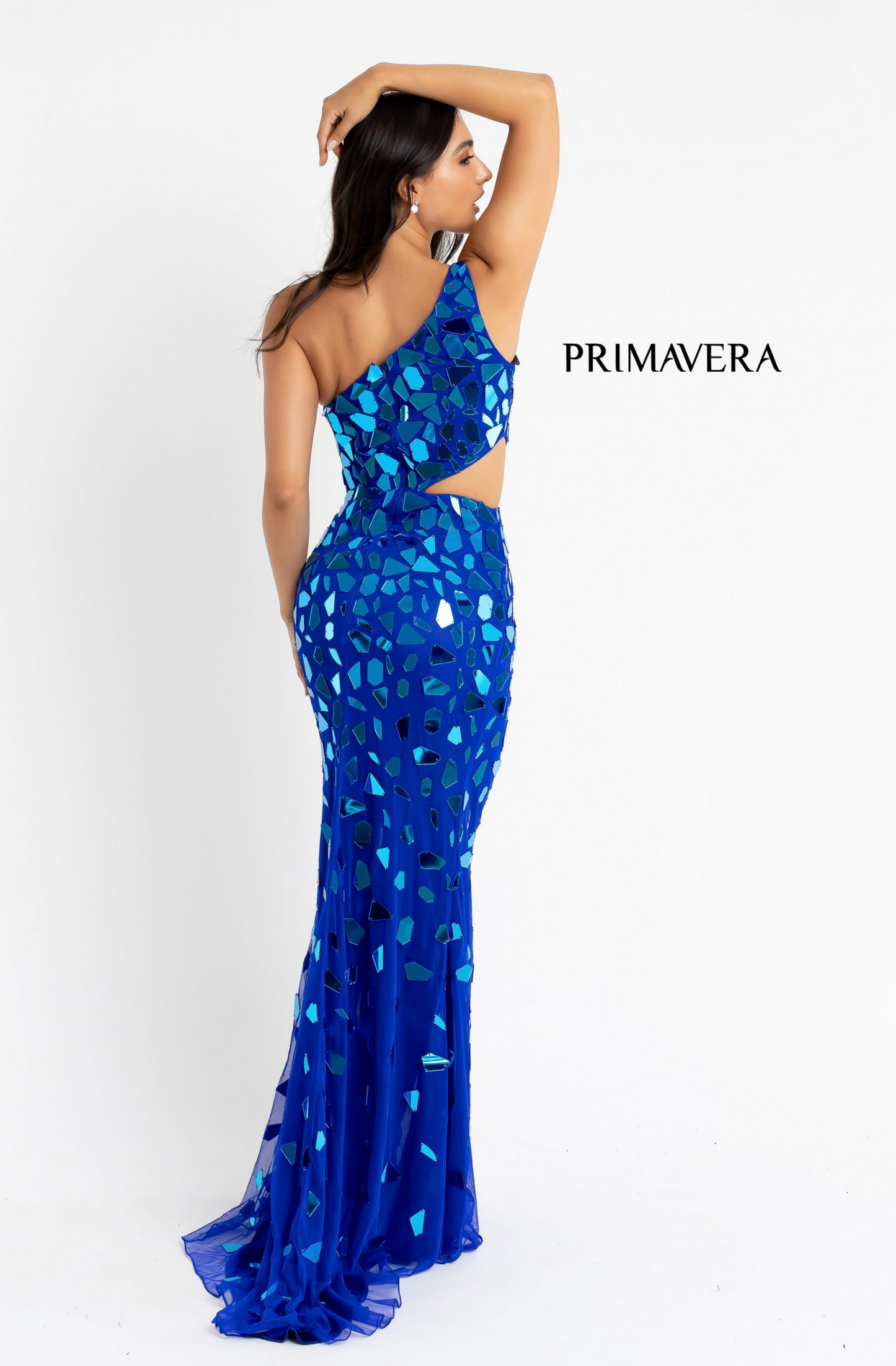 PRIMAVERA 3623