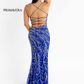 PRIMAVERA 3636