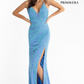 PRIMAVERA 3636