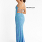 PRIMAVERA 3636