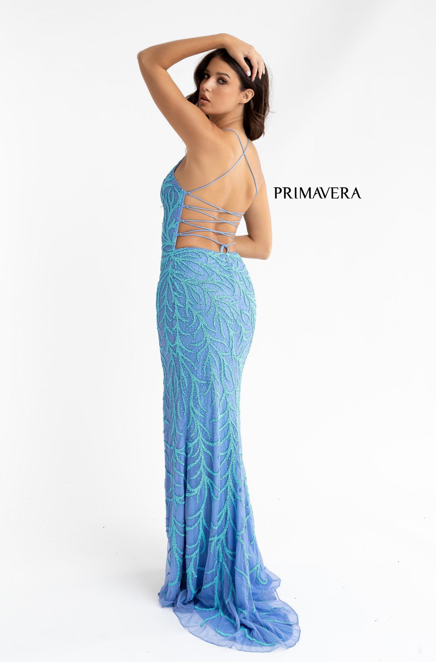 PRIMAVERA 3636