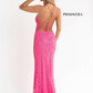 PRIMAVERA 3636