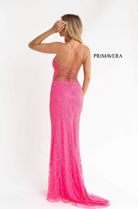 PRIMAVERA 3636