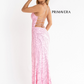 PRIMAVERA 3636