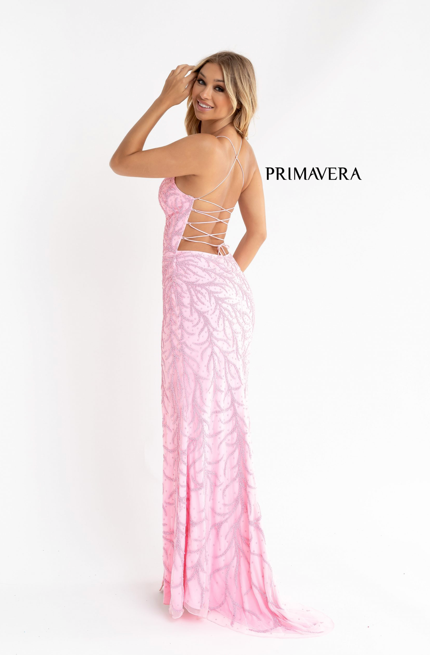 PRIMAVERA 3636