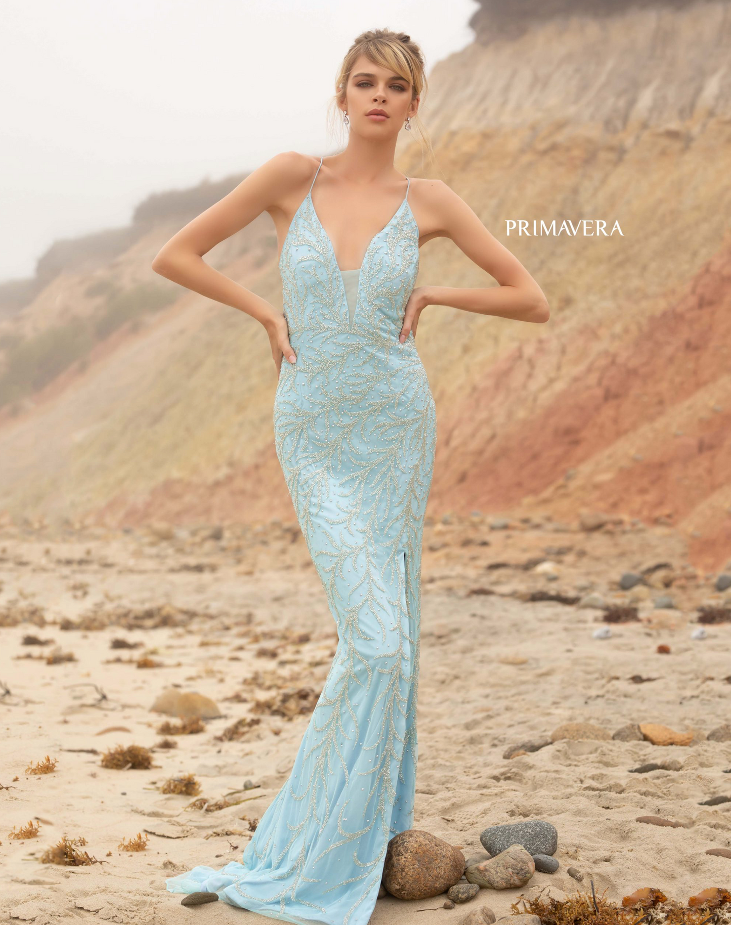 PRIMAVERA 3636