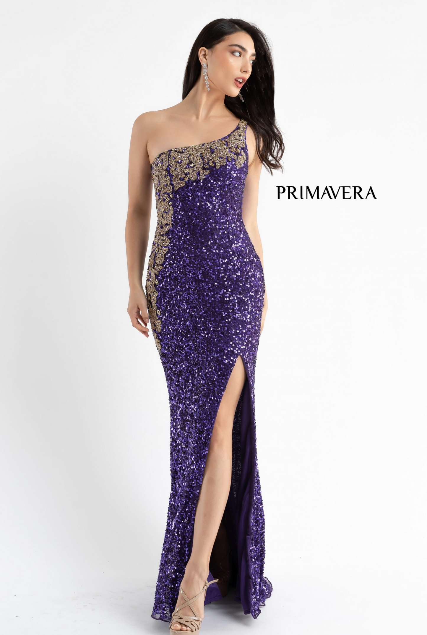 PRIMAVERA 3637