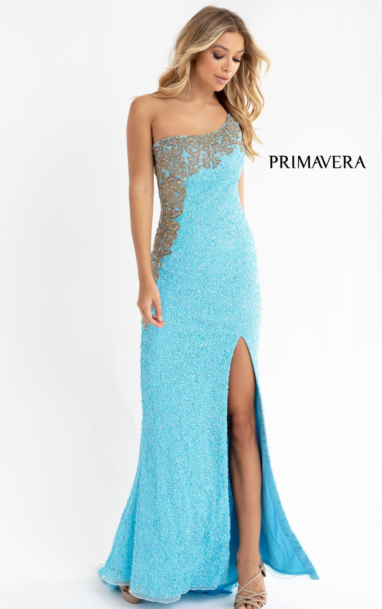 PRIMAVERA 3637