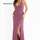 PRIMAVERA 3636