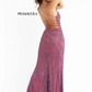PRIMAVERA 3636