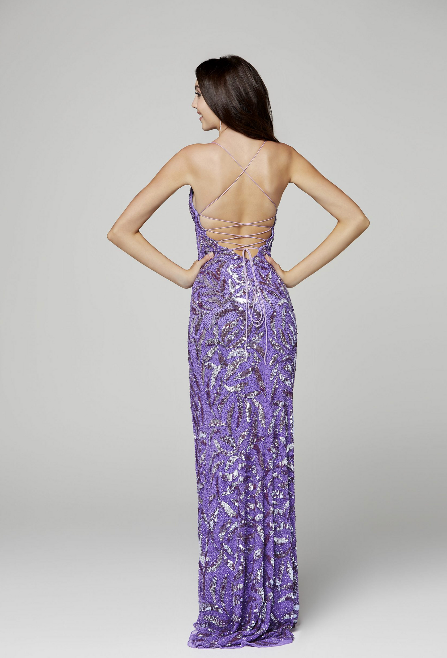 PRIMAVERA 3419