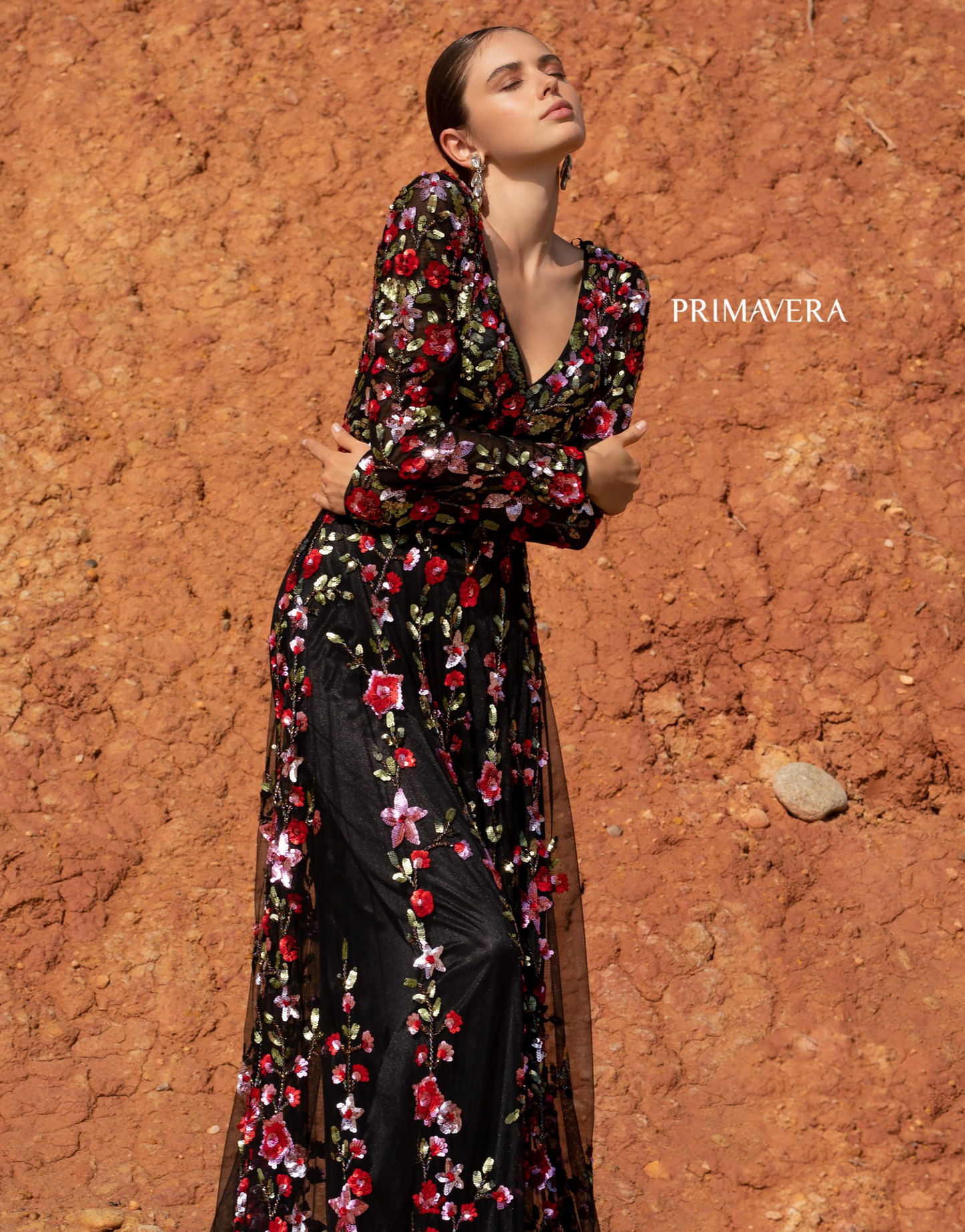 PRIMAVERA 3691