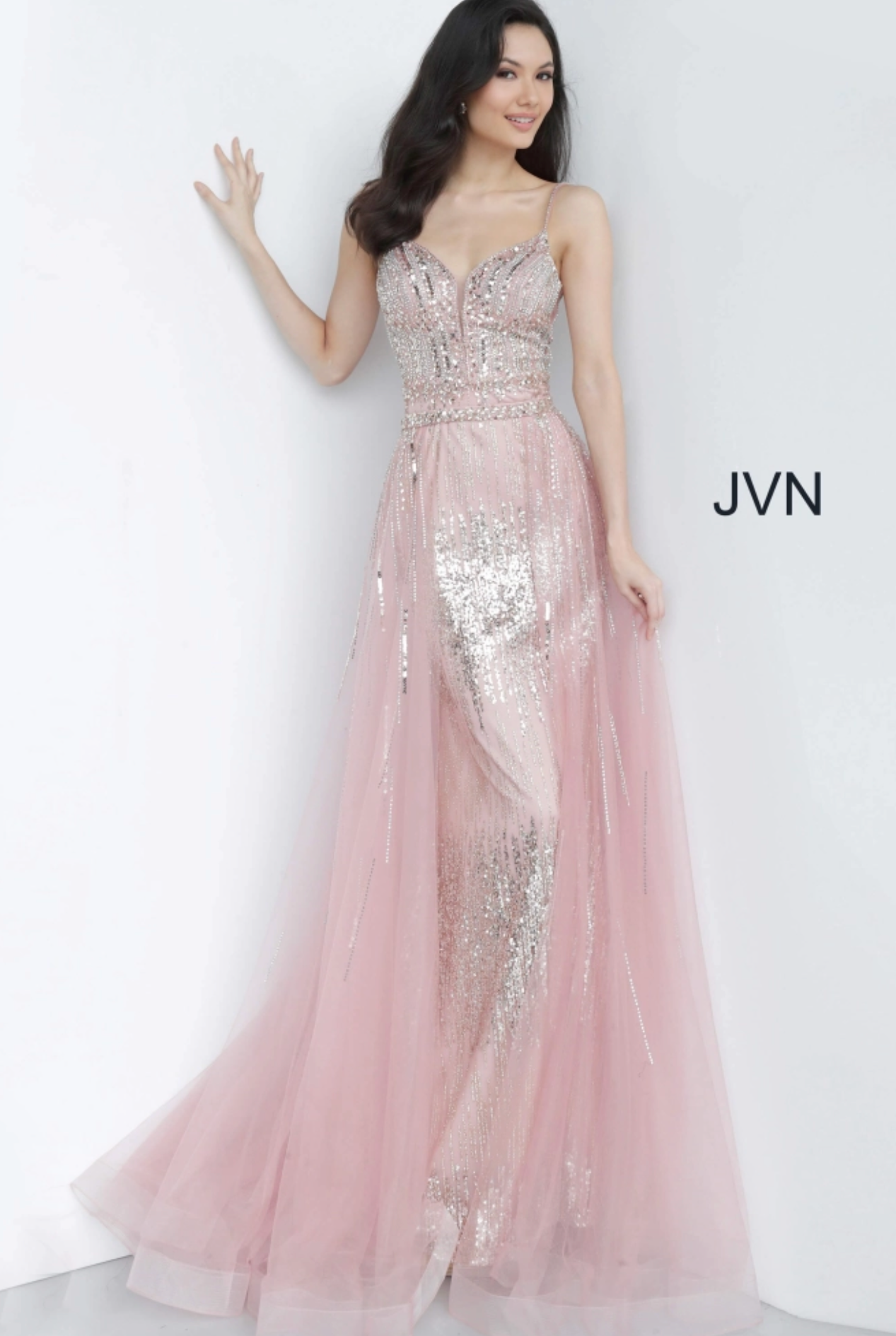 JVN2151