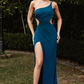 CD023