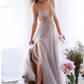 OPHELIA GOWN