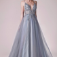 OPHELIA GOWN