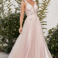 SADE GOWN