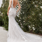 AVERY WEDDING GOWN