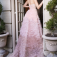 EVA GOWN