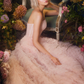 EVA GOWN