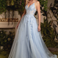 ALICE GOWN