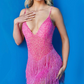 JOVANI 04699
