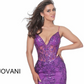 JOVANI 04699