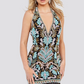 JOVANI 000170