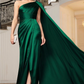 LF220306E
