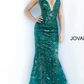 JOVANI 60283 1