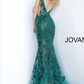 JOVANI 60283 2