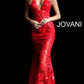 JOVANI 60283 2
