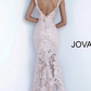 JOVANI 60283 1