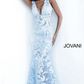 JOVANI 60283 2