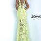 JOVANI 60283 1