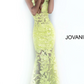 JOVANI 60283 2