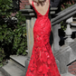 JOVANI 60283 1