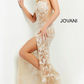 JOVANI 05873