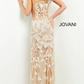 JOVANI 05873