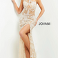 JOVANI 05873