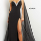 JOVANI 08022