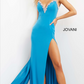 JOVANI 08022