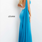 JOVANI 08022