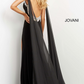 JOVANI 08022