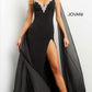 JOVANI 08022