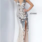 JOVANI 02479