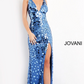 JOVANI 02479