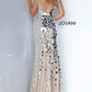 JOVANI 02479