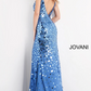 JOVANI 02479