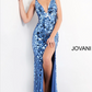 JOVANI 02479